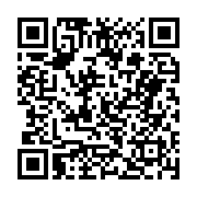 군정소식 페이지 바로가기 주소(https://business.jangseong.go.kr/q/ezMxMDR8NDgyNXxzaG93fHBhZ2U9NjMyfQ==&e=M&s=3), QRCODE