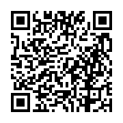 군정소식 페이지 바로가기 주소(https://business.jangseong.go.kr/q/ezMxMDR8NDgyNXxzaG93fHBhZ2U9NjMzfQ==&e=M&s=3), QRCODE