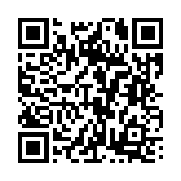 군정소식 페이지 바로가기 주소(https://business.jangseong.go.kr/q/ezMxMDR8NDgyNnxzaG93fH0=&e=M&s=3), QRCODE