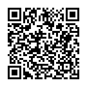 군정소식 페이지 바로가기 주소(https://business.jangseong.go.kr/q/ezMxMDR8NDgyNnxzaG93fHBhZ2U9NjMwfQ==&e=M&s=3), QRCODE