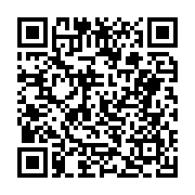 군정소식 페이지 바로가기 주소(https://business.jangseong.go.kr/q/ezMxMDR8NDgyNnxzaG93fHBhZ2U9NjMxfQ==&e=M&s=3), QRCODE