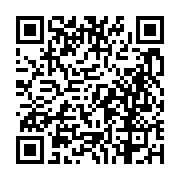 군정소식 페이지 바로가기 주소(https://business.jangseong.go.kr/q/ezMxMDR8NDgyNnxzaG93fHBhZ2U9NjMyfQ==&e=M&s=3), QRCODE