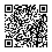 군정소식 페이지 바로가기 주소(https://business.jangseong.go.kr/q/ezMxMDR8NDgyNnxzaG93fHBhZ2U9NjMzfQ==&e=M&s=3), QRCODE