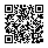 군정소식 페이지 바로가기 주소(https://business.jangseong.go.kr/q/ezMxMDR8NDgzM3xzaG93fH0=&e=M&s=3), QRCODE