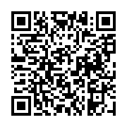 군정소식 페이지 바로가기 주소(https://business.jangseong.go.kr/q/ezMxMDR8NDgzM3xzaG93fHBhZ2U9NjMxfQ==&e=M&s=3), QRCODE