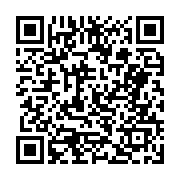 군정소식 페이지 바로가기 주소(https://business.jangseong.go.kr/q/ezMxMDR8NDgzM3xzaG93fHBhZ2U9NjMyfQ==&e=M&s=3), QRCODE