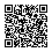 군정소식 페이지 바로가기 주소(https://business.jangseong.go.kr/q/ezMxMDR8NDgzM3xzaG93fHBhZ2U9NjMzfQ==&e=M&s=3), QRCODE