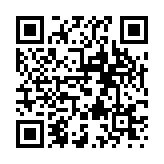 군정소식 페이지 바로가기 주소(https://business.jangseong.go.kr/q/ezMxMDR8NDgzMHxzaG93fH0=&e=M&s=3), QRCODE