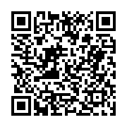 군정소식 페이지 바로가기 주소(https://business.jangseong.go.kr/q/ezMxMDR8NDgzMHxzaG93fHBhZ2U9NjEzfQ==&e=M&s=3), QRCODE