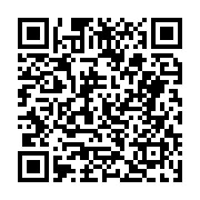 군정소식 페이지 바로가기 주소(https://business.jangseong.go.kr/q/ezMxMDR8NDgzMHxzaG93fHBhZ2U9NjIxfQ==&e=M&s=3), QRCODE