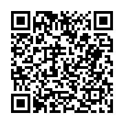 군정소식 페이지 바로가기 주소(https://business.jangseong.go.kr/q/ezMxMDR8NDgzMHxzaG93fHBhZ2U9NjIyfQ==&e=M&s=3), QRCODE