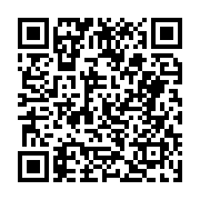 군정소식 페이지 바로가기 주소(https://business.jangseong.go.kr/q/ezMxMDR8NDgzMHxzaG93fHBhZ2U9NjIzfQ==&e=M&s=3), QRCODE