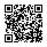 군정소식 페이지 바로가기 주소(https://business.jangseong.go.kr/q/ezMxMDR8NDgzMXxzaG93fH0=&e=M&s=3), QRCODE