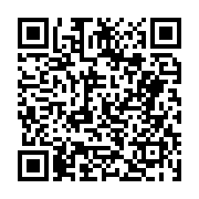 군정소식 페이지 바로가기 주소(https://business.jangseong.go.kr/q/ezMxMDR8NDgzMXxzaG93fHBhZ2U9NjA5fQ==&e=M&s=3), QRCODE