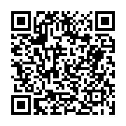 군정소식 페이지 바로가기 주소(https://business.jangseong.go.kr/q/ezMxMDR8NDgzMXxzaG93fHBhZ2U9NjE5fQ==&e=M&s=3), QRCODE