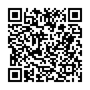 군정소식 페이지 바로가기 주소(https://business.jangseong.go.kr/q/ezMxMDR8NDgzMXxzaG93fHBhZ2U9NjEzfQ==&e=M&s=3), QRCODE