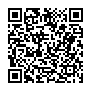 군정소식 페이지 바로가기 주소(https://business.jangseong.go.kr/q/ezMxMDR8NDgzMXxzaG93fHBhZ2U9NjIwfQ==&e=M&s=3), QRCODE