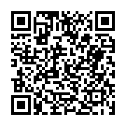 군정소식 페이지 바로가기 주소(https://business.jangseong.go.kr/q/ezMxMDR8NDgzMXxzaG93fHBhZ2U9NjIxfQ==&e=M&s=3), QRCODE