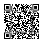 군정소식 페이지 바로가기 주소(https://business.jangseong.go.kr/q/ezMxMDR8NDgzMXxzaG93fHBhZ2U9NjIzfQ==&e=M&s=3), QRCODE
