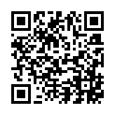 군정소식 페이지 바로가기 주소(https://business.jangseong.go.kr/q/ezMxMDR8NDgzMnxzaG93fH0=&e=M&s=3), QRCODE