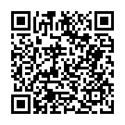 군정소식 페이지 바로가기 주소(https://business.jangseong.go.kr/q/ezMxMDR8NDgzMnxzaG93fHBhZ2U9NjI0fQ==&e=M&s=3), QRCODE