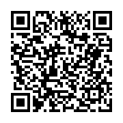 군정소식 페이지 바로가기 주소(https://business.jangseong.go.kr/q/ezMxMDR8NDgzMnxzaG93fHBhZ2U9NjM0fQ==&e=M&s=3), QRCODE