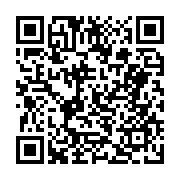 군정소식 페이지 바로가기 주소(https://business.jangseong.go.kr/q/ezMxMDR8NDgzMnxzaG93fHBhZ2U9NjMwfQ==&e=M&s=3), QRCODE