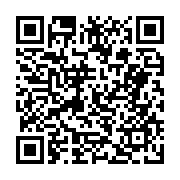 군정소식 페이지 바로가기 주소(https://business.jangseong.go.kr/q/ezMxMDR8NDgzMnxzaG93fHBhZ2U9NjMxfQ==&e=M&s=3), QRCODE