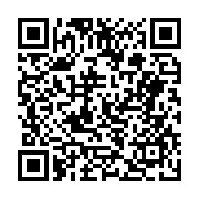군정소식 페이지 바로가기 주소(https://business.jangseong.go.kr/q/ezMxMDR8NDgzMnxzaG93fHBhZ2U9NjMyfQ==&e=M&s=3), QRCODE