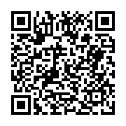 군정소식 페이지 바로가기 주소(https://business.jangseong.go.kr/q/ezMxMDR8NDgzMnxzaG93fHBhZ2U9NjMzfQ==&e=M&s=3), QRCODE