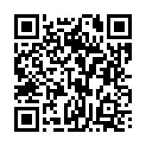 군정소식 페이지 바로가기 주소(https://business.jangseong.go.kr/q/ezMxMDR8NDgzN3xzaG93fH0=&e=M&s=3), QRCODE