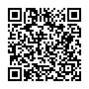 군정소식 페이지 바로가기 주소(https://business.jangseong.go.kr/q/ezMxMDR8NDgzN3xzaG93fHBhZ2U9NjA5fQ==&e=M&s=3), QRCODE
