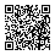 군정소식 페이지 바로가기 주소(https://business.jangseong.go.kr/q/ezMxMDR8NDgzN3xzaG93fHBhZ2U9NjE5fQ==&e=M&s=3), QRCODE