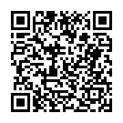 군정소식 페이지 바로가기 주소(https://business.jangseong.go.kr/q/ezMxMDR8NDgzN3xzaG93fHBhZ2U9NjEzfQ==&e=M&s=3), QRCODE