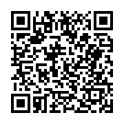 군정소식 페이지 바로가기 주소(https://business.jangseong.go.kr/q/ezMxMDR8NDgzN3xzaG93fHBhZ2U9NjIxfQ==&e=M&s=3), QRCODE