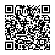 군정소식 페이지 바로가기 주소(https://business.jangseong.go.kr/q/ezMxMDR8NDgzN3xzaG93fHBhZ2U9NjIyfQ==&e=M&s=3), QRCODE