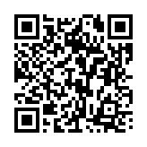 군정소식 페이지 바로가기 주소(https://business.jangseong.go.kr/q/ezMxMDR8NDgzNHxzaG93fH0=&e=M&s=3), QRCODE