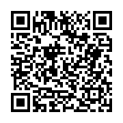 군정소식 페이지 바로가기 주소(https://business.jangseong.go.kr/q/ezMxMDR8NDgzNHxzaG93fHBhZ2U9NjI0fQ==&e=M&s=3), QRCODE