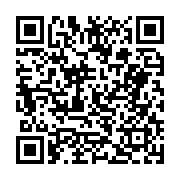 군정소식 페이지 바로가기 주소(https://business.jangseong.go.kr/q/ezMxMDR8NDgzNHxzaG93fHBhZ2U9NjMxfQ==&e=M&s=3), QRCODE