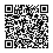 군정소식 페이지 바로가기 주소(https://business.jangseong.go.kr/q/ezMxMDR8NDgzNHxzaG93fHBhZ2U9NjMyfQ==&e=M&s=3), QRCODE