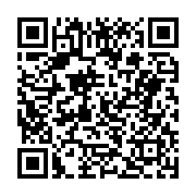 군정소식 페이지 바로가기 주소(https://business.jangseong.go.kr/q/ezMxMDR8NDgzNHxzaG93fHBhZ2U9NjMzfQ==&e=M&s=3), QRCODE