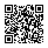 군정소식 페이지 바로가기 주소(https://business.jangseong.go.kr/q/ezMxMDR8NDgzNXxzaG93fH0=&e=M&s=3), QRCODE