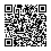 군정소식 페이지 바로가기 주소(https://business.jangseong.go.kr/q/ezMxMDR8NDgzNXxzaG93fHBhZ2U9NjIzfQ==&e=M&s=3), QRCODE