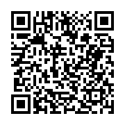 군정소식 페이지 바로가기 주소(https://business.jangseong.go.kr/q/ezMxMDR8NDgzNXxzaG93fHBhZ2U9NjMwfQ==&e=M&s=3), QRCODE