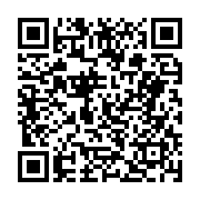군정소식 페이지 바로가기 주소(https://business.jangseong.go.kr/q/ezMxMDR8NDgzNXxzaG93fHBhZ2U9NjMxfQ==&e=M&s=3), QRCODE