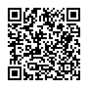 군정소식 페이지 바로가기 주소(https://business.jangseong.go.kr/q/ezMxMDR8NDgzNXxzaG93fHBhZ2U9NjMyfQ==&e=M&s=3), QRCODE
