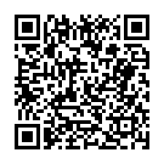 군정소식 페이지 바로가기 주소(https://business.jangseong.go.kr/q/ezMxMDR8NDgzNXxzaG93fHBhZ2U9NjMzfQ==&e=M&s=3), QRCODE
