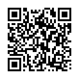 군정소식 페이지 바로가기 주소(https://business.jangseong.go.kr/q/ezMxMDR8NDgzNnxzaG93fH0=&e=M&s=3), QRCODE