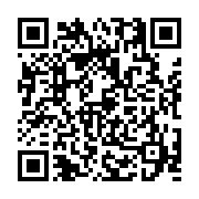 군정소식 페이지 바로가기 주소(https://business.jangseong.go.kr/q/ezMxMDR8NDgzNnxzaG93fHBhZ2U9NjA5fQ==&e=M&s=3), QRCODE