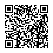 군정소식 페이지 바로가기 주소(https://business.jangseong.go.kr/q/ezMxMDR8NDgzNnxzaG93fHBhZ2U9NjE5fQ==&e=M&s=3), QRCODE